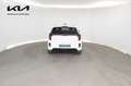 Kia Picanto Berlina 1.2 DPI GT LINE 79 5P Blanco - thumbnail 5