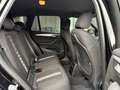 BMW X1 sDrive20i High Exe,LED,HUD,NaviPro,Camera,Clima,Cr Noir - thumbnail 43