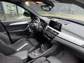 BMW X1 sDrive20i High Exe,LED,HUD,NaviPro,Camera,Clima,Cr Noir - thumbnail 29