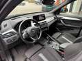 BMW X1 sDrive20i High Exe,LED,HUD,NaviPro,Camera,Clima,Cr Noir - thumbnail 13