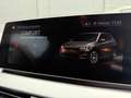 BMW X1 sDrive20i High Exe,LED,HUD,NaviPro,Camera,Clima,Cr Noir - thumbnail 36
