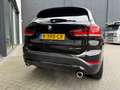 BMW X1 sDrive20i High Exe,LED,HUD,NaviPro,Camera,Clima,Cr Noir - thumbnail 27