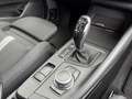 BMW X1 sDrive20i High Exe,LED,HUD,NaviPro,Camera,Clima,Cr Noir - thumbnail 41