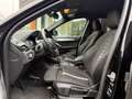 BMW X1 sDrive20i High Exe,LED,HUD,NaviPro,Camera,Clima,Cr Noir - thumbnail 8