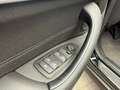 BMW X1 sDrive20i High Exe,LED,HUD,NaviPro,Camera,Clima,Cr Noir - thumbnail 10