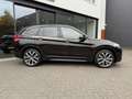 BMW X1 sDrive20i High Exe,LED,HUD,NaviPro,Camera,Clima,Cr Noir - thumbnail 25