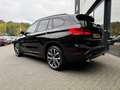 BMW X1 sDrive20i High Exe,LED,HUD,NaviPro,Camera,Clima,Cr Noir - thumbnail 5