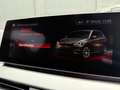BMW X1 sDrive20i High Exe,LED,HUD,NaviPro,Camera,Clima,Cr Noir - thumbnail 35