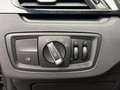BMW X1 sDrive20i High Exe,LED,HUD,NaviPro,Camera,Clima,Cr Noir - thumbnail 18
