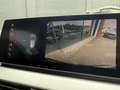 BMW X1 sDrive20i High Exe,LED,HUD,NaviPro,Camera,Clima,Cr Noir - thumbnail 31