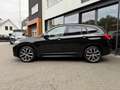 BMW X1 sDrive20i High Exe,LED,HUD,NaviPro,Camera,Clima,Cr Noir - thumbnail 4