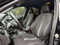 BMW X1 sDrive20i High Exe,LED,HUD,NaviPro,Camera,Clima,Cr Noir - thumbnail 11