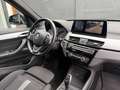 BMW X1 sDrive20i High Exe,LED,HUD,NaviPro,Camera,Clima,Cr Noir - thumbnail 30