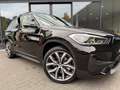 BMW X1 sDrive20i High Exe,LED,HUD,NaviPro,Camera,Clima,Cr Noir - thumbnail 21