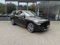 BMW X1 sDrive20i High Exe,LED,HUD,NaviPro,Camera,Clima,Cr Noir - thumbnail 19