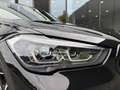 BMW X1 sDrive20i High Exe,LED,HUD,NaviPro,Camera,Clima,Cr Noir - thumbnail 22