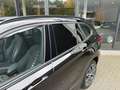 BMW X1 sDrive20i High Exe,LED,HUD,NaviPro,Camera,Clima,Cr Noir - thumbnail 7
