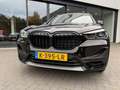 BMW X1 sDrive20i High Exe,LED,HUD,NaviPro,Camera,Clima,Cr Noir - thumbnail 3
