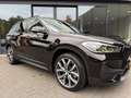 BMW X1 sDrive20i High Exe,LED,HUD,NaviPro,Camera,Clima,Cr Noir - thumbnail 20