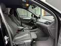 BMW X1 sDrive20i High Exe,LED,HUD,NaviPro,Camera,Clima,Cr Noir - thumbnail 28
