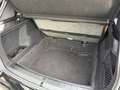 BMW X1 sDrive20i High Exe,LED,HUD,NaviPro,Camera,Clima,Cr Noir - thumbnail 45