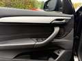 BMW X1 sDrive20i High Exe,LED,HUD,NaviPro,Camera,Clima,Cr Noir - thumbnail 9
