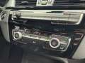 BMW X1 sDrive20i High Exe,LED,HUD,NaviPro,Camera,Clima,Cr Noir - thumbnail 40
