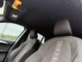 BMW X1 sDrive20i High Exe,LED,HUD,NaviPro,Camera,Clima,Cr Noir - thumbnail 12