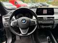 BMW X1 sDrive20i High Exe,LED,HUD,NaviPro,Camera,Clima,Cr Noir - thumbnail 14