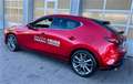 Mazda 3 e-Skyactiv-G140 Exclusive-Line Aut. Automatik Mo Rot - thumbnail 3