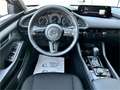 Mazda 3 e-Skyactiv-G140 Exclusive-Line Aut. Automatik Mo Rot - thumbnail 6