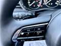 Mazda 3 e-Skyactiv-G140 Exclusive-Line Aut. Automatik Mo Rot - thumbnail 9