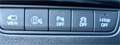 Mazda 3 e-Skyactiv-G140 Exclusive-Line Aut. Automatik Mo Rot - thumbnail 8