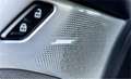 Mazda 3 e-Skyactiv-G140 Exclusive-Line Aut. Automatik Mo Rot - thumbnail 7