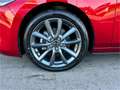 Mazda 3 e-Skyactiv-G140 Exclusive-Line Aut. Automatik Mo Rot - thumbnail 4
