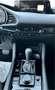 Mazda 3 e-Skyactiv-G140 Exclusive-Line Aut. Automatik Mo Rot - thumbnail 11