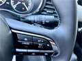 Mazda 3 e-Skyactiv-G140 Exclusive-Line Aut. Automatik Mo Rot - thumbnail 10