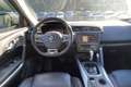 Renault Kadjar TCE 130 BVA BLACK EDITION Nero - thumbnail 3