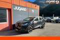 Renault Kadjar TCE 130 BVA BLACK EDITION Nero - thumbnail 1