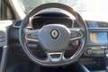 Renault Kadjar TCE 130 BVA BLACK EDITION Nero - thumbnail 10