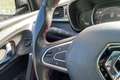 Renault Kadjar TCE 130 BVA BLACK EDITION Nero - thumbnail 8