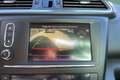 Renault Kadjar TCE 130 BVA BLACK EDITION Nero - thumbnail 5