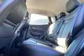Renault Kadjar TCE 130 BVA BLACK EDITION Nero - thumbnail 7