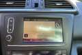 Renault Kadjar TCE 130 BVA BLACK EDITION Nero - thumbnail 4
