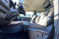 Renault Kadjar TCE 130 BVA BLACK EDITION Nero - thumbnail 6