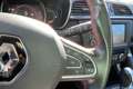 Renault Kadjar TCE 130 BVA BLACK EDITION Nero - thumbnail 9