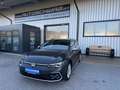 Volkswagen Golf Variant Alltrack BMT 2.0 TDI DSG 4-motion Gris - thumbnail 3