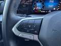 Volkswagen Golf Variant Alltrack BMT 2.0 TDI DSG 4-motion Gris - thumbnail 18