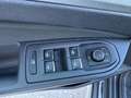 Volkswagen Golf Variant Alltrack BMT 2.0 TDI DSG 4-motion Gris - thumbnail 15