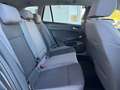 Volkswagen Golf Variant Alltrack BMT 2.0 TDI DSG 4-motion Gris - thumbnail 9